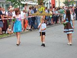 2015_06_13 Bezirksmusikfest in Gmuend (BAG) (88).JPG